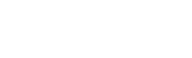 Logo Linkar52 oleh PKNS