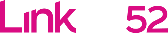 Logo Linkar52 oleh PKNS