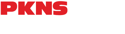 Tandatangan PKNS