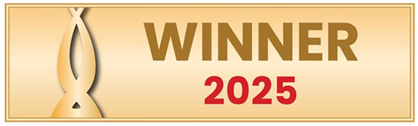 Anugerah PKNS — People's Choice Award 2025